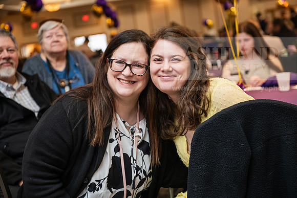 WinterGradCelebration1224AWB_6001