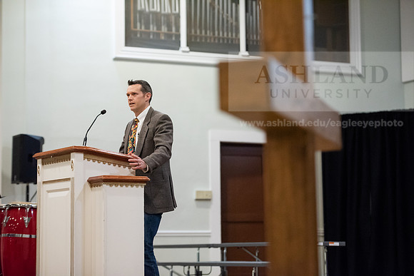 012ACN_MLKDay0119ALW_0514