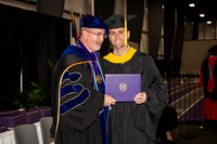 001WIGraduates1222ALW_0708