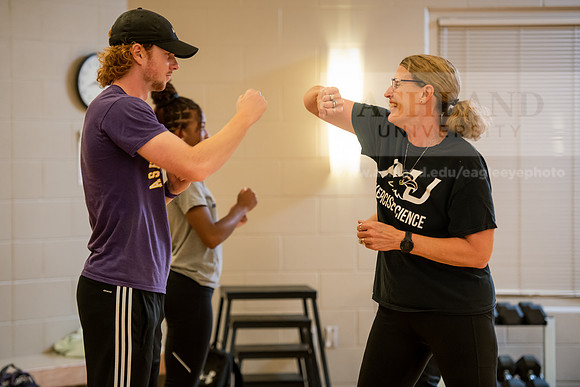 ExerciseScience1022ALW_1422