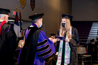 015BachelorBusinessWiGrad1221ALW_6970