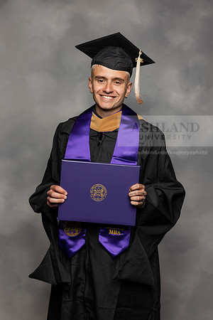 057SPGraduates0522CCP10883