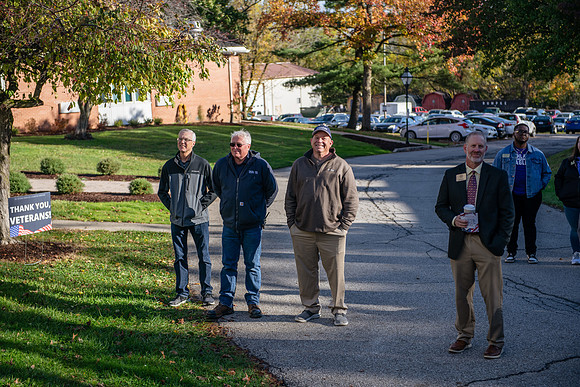 HomecomingUSAHouseRibbonCeremony1023AWB_6284