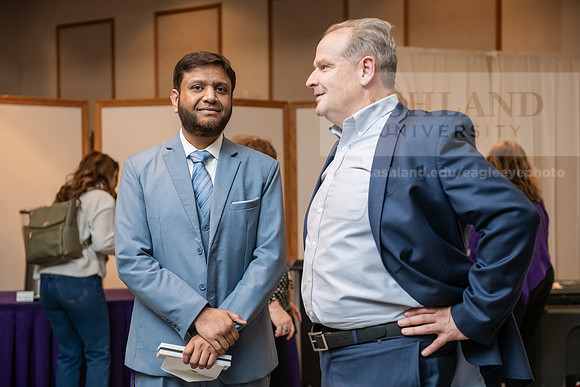 WinterGradCelebration1224AWB_5806
