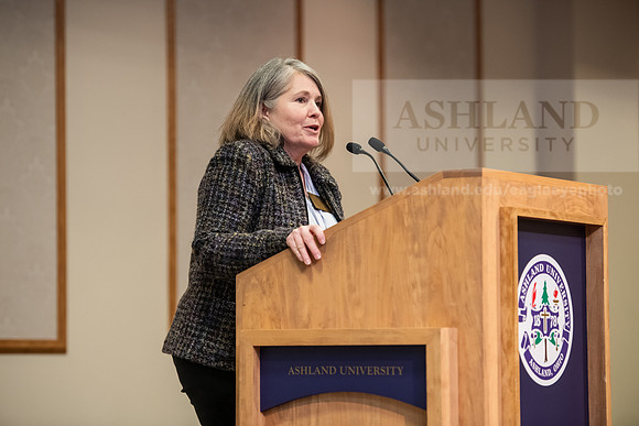 EducationFamilyMath0324AWB_6619