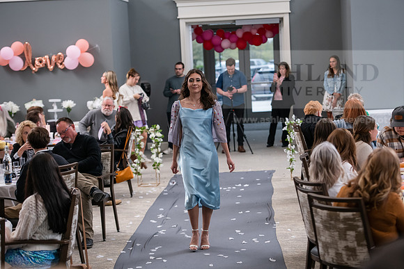 FashionShow0423ALW_0922