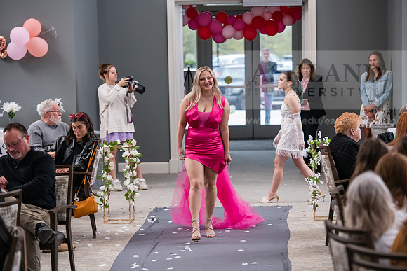 FashionShow0423ALW_0864