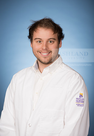 Scherer_August0417ALW_9539