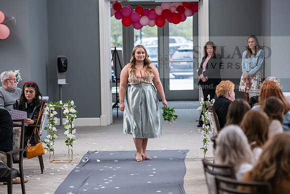 FashionShow0423ALW_0840