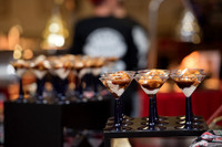 FoodShow0216ALW_0284
