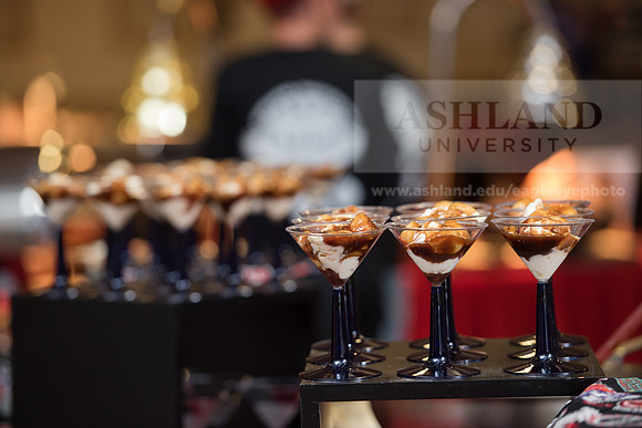 FoodShow0216ALW_0284