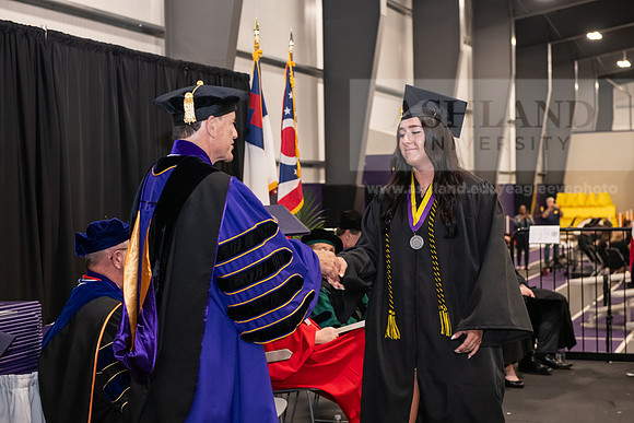 061SpGradBachelorScience0524AWB_9579