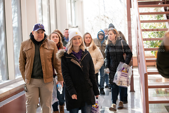 FutureEagleDay0220ALW_3529