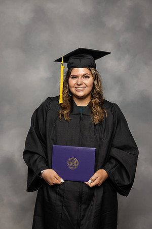 061SPGraduates0522CCP11155
