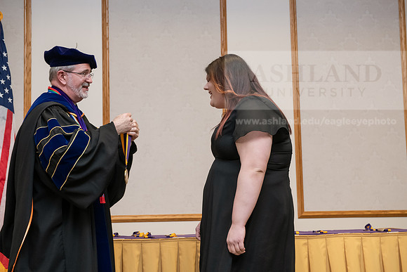Niedermier_Jenna_AcademicHonors0422ALW_7715