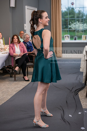 FashionShow0423ALW_0896