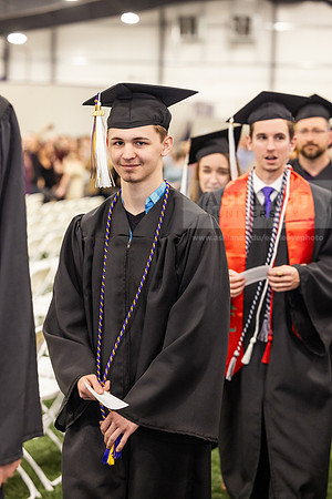 211SpGradProcessional0524CCP10231