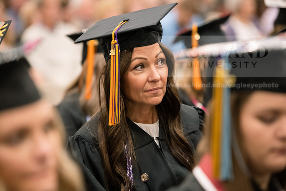 107SPGradCeremony0522ALW_0868