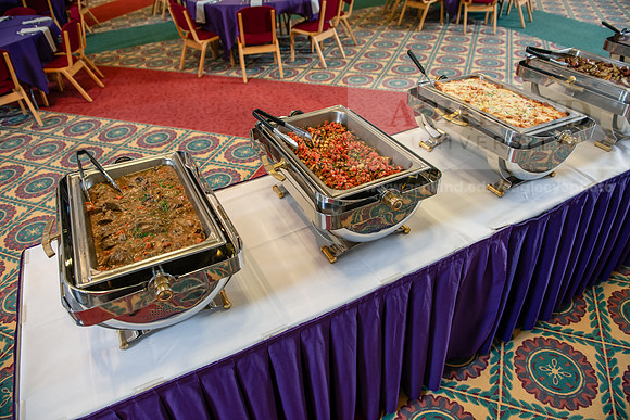 CateringFoodMenu0124AWB_4508