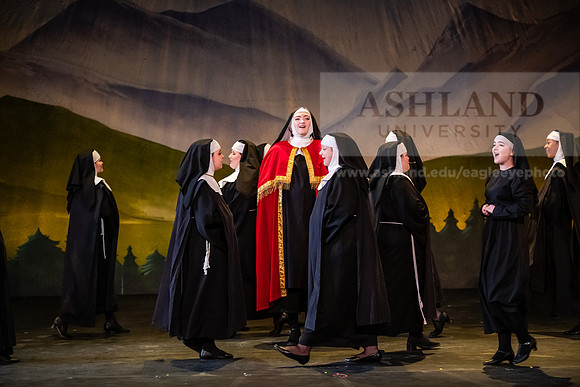 TheatreSoundOfMusic0325AWB_3111