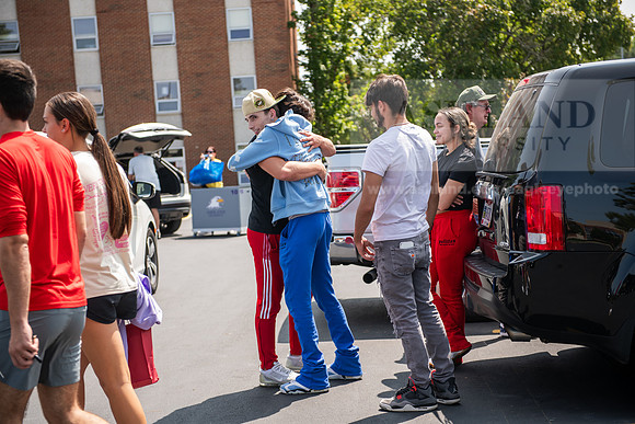 MoveInDay0824AWB_0524