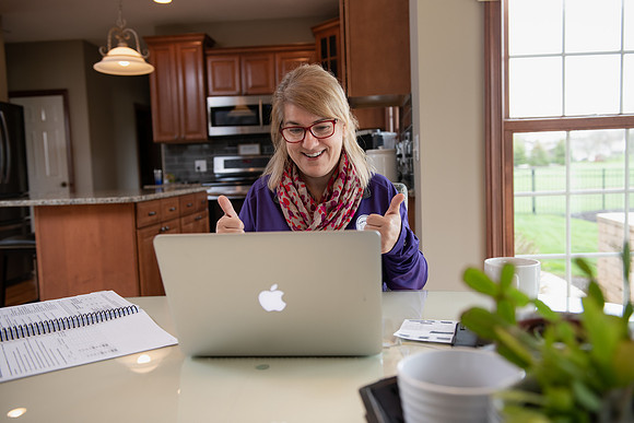 OnlineEducation0420ALW_0862
