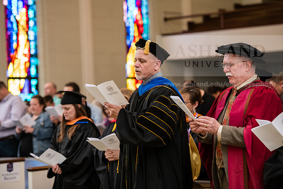 AcademicHonorsConvocation0425AWB_7352