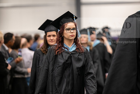 047SpGradProcessional0524AWB_8494
