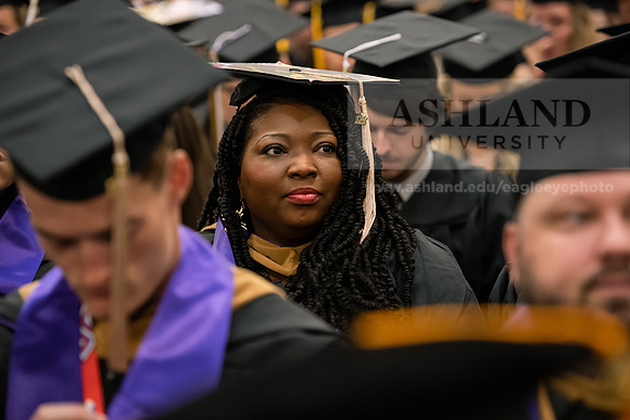 154SPGradCeremony0522ALW_0931