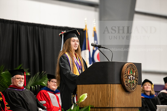 287SpGradCeremony0525AWB_2796