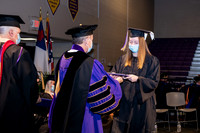 005BachelorBusinessWiGrad1221ALW_6963