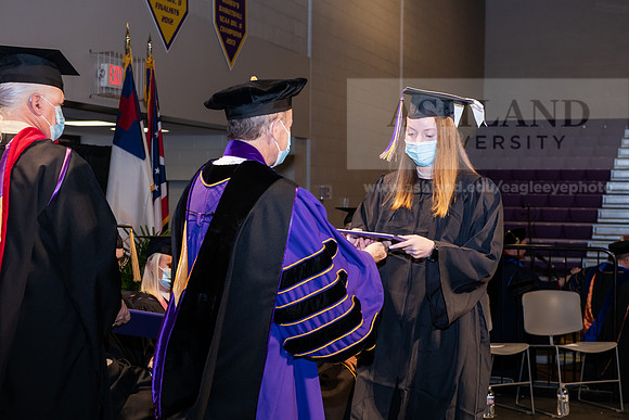 005BachelorBusinessWiGrad1221ALW_6963