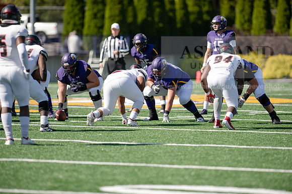 AUvDavenportFtball1019ALW_6040