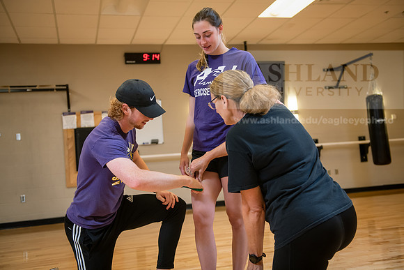 ExerciseScience1022ALW_1869