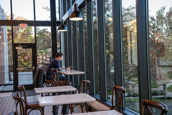 HomecomingLyceumCoffee1023AWB_6420