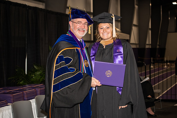 045WIGraduates1222ALW_0640