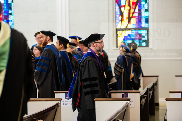 AcademicHonorsConvocation0425AWB_7522