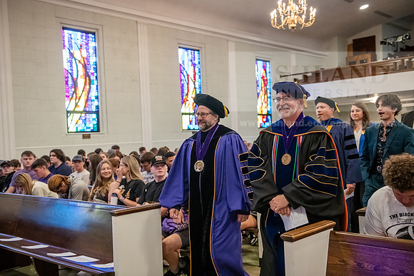 MatriculationConvocation0824AWB_1789