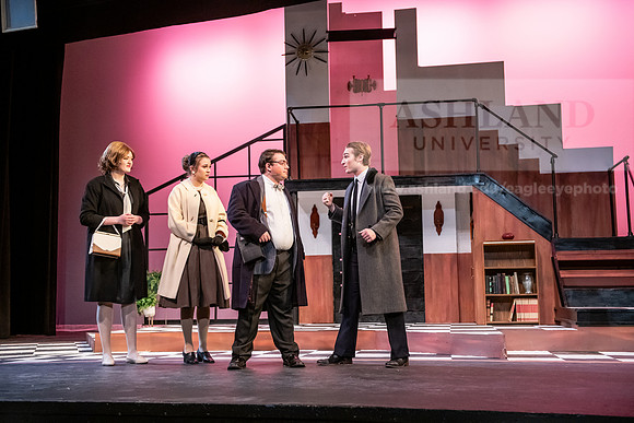 TheatreMerrilyWeRollAlong0224AWB_9722