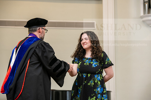 Coon_Megan0425AWB_7428