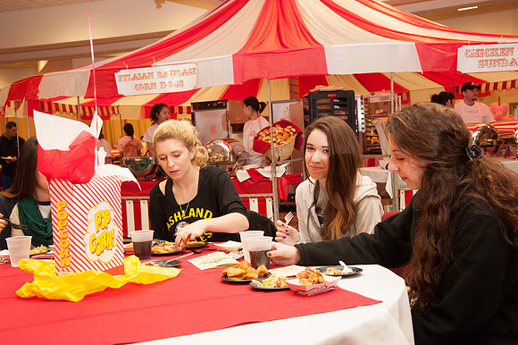 FoodShowAWH_7438