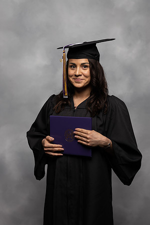 069WIGraduates1222FU1A0985