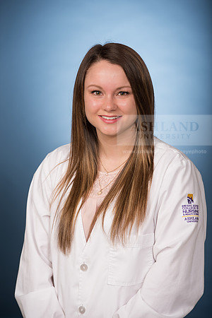 Hantz_Mariah0417ALW_9487