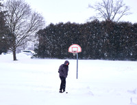 WinterCampus0117AP_DSCF5597