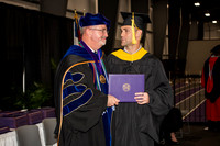 002WIGraduates1222ALW_0709