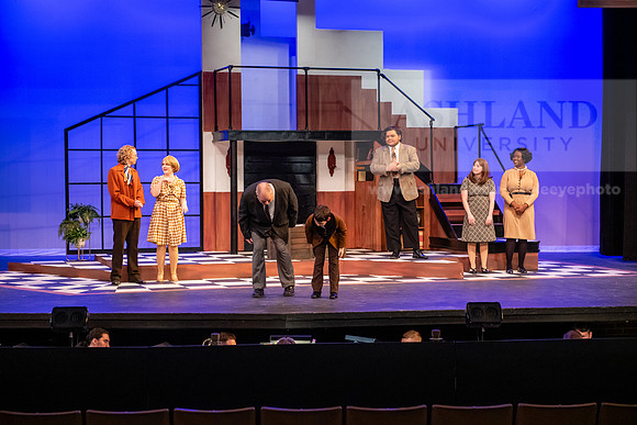 TheatreMerrilyWeRollAlong0224AWB_0476