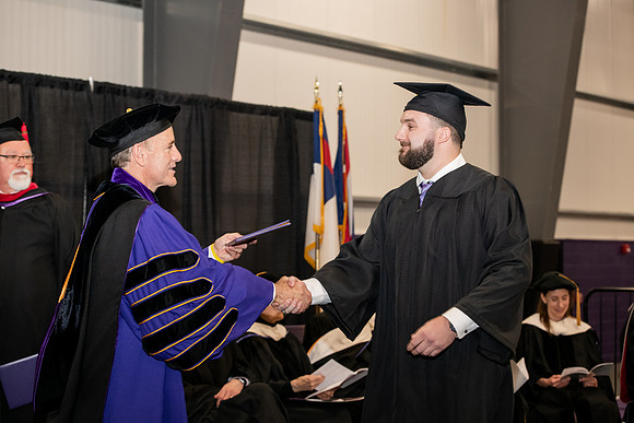 074SPGraduates0522ALW_1495
