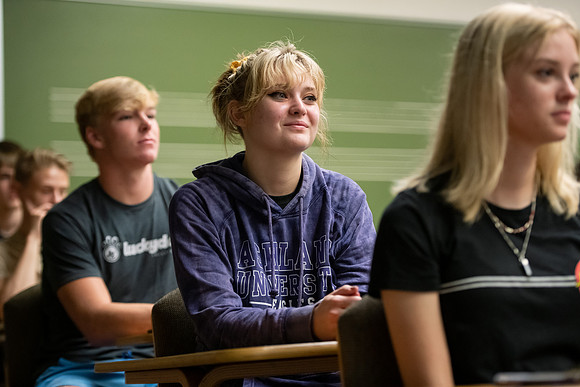 FirstDayofClass0822ALW_9135
