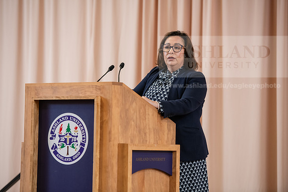 MorganLectureRodriguez0224AWB_2452
