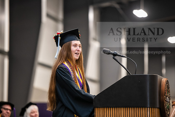 291SpGradCeremony0525AWB_2800